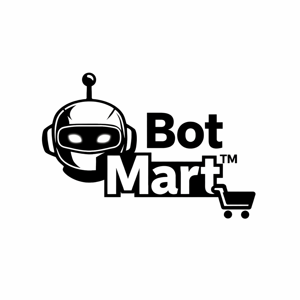 BotMart